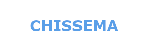 Chissema