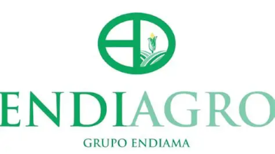 Endiagro