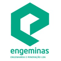 Engeminas