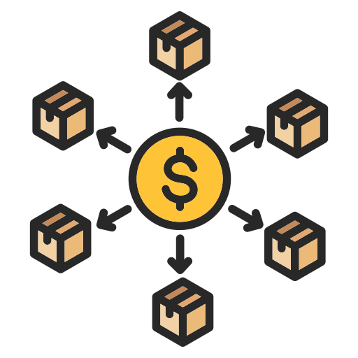 Comercialização de Combustíveis