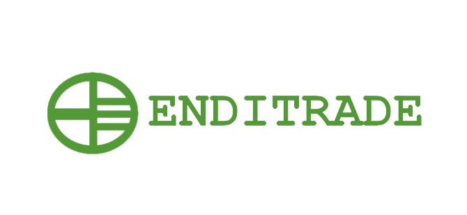 Enditrade Logo
